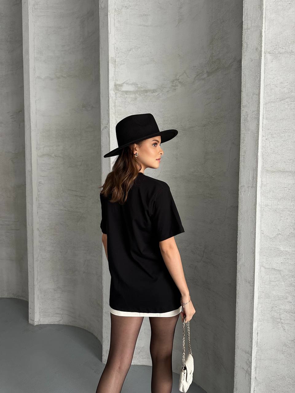 BEYMEN CLUP KUŞ TAŞLI T-SHIRT