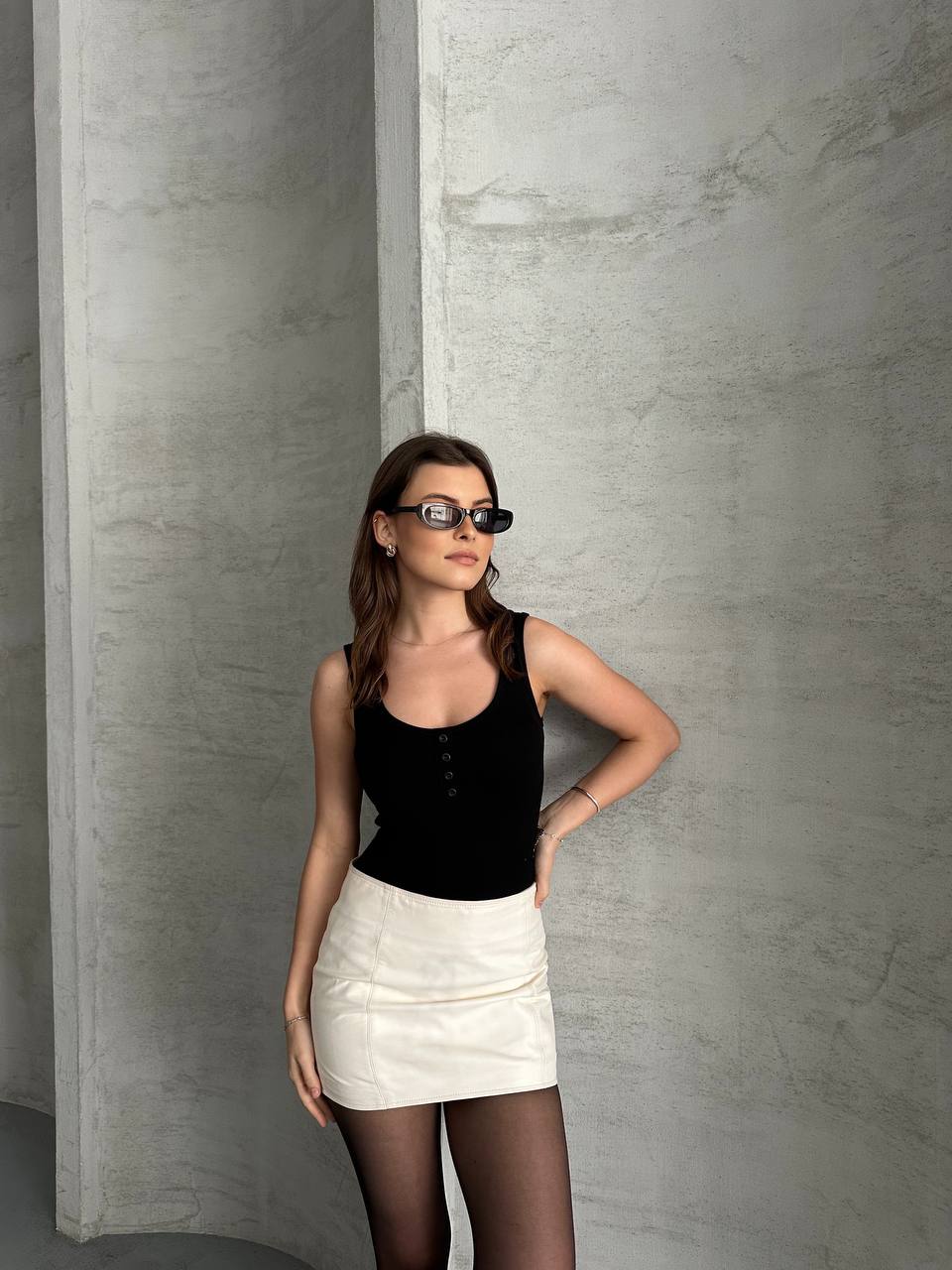 MASSIMO DUTTİ ASKILI ATLET