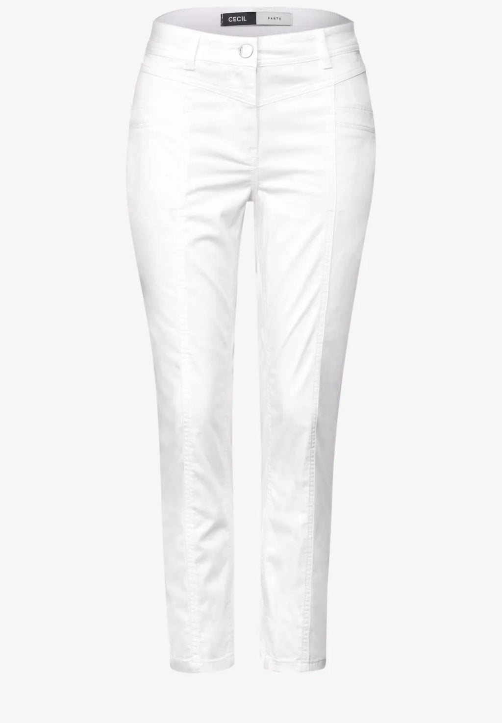 CECİL JEAN PANTOLON