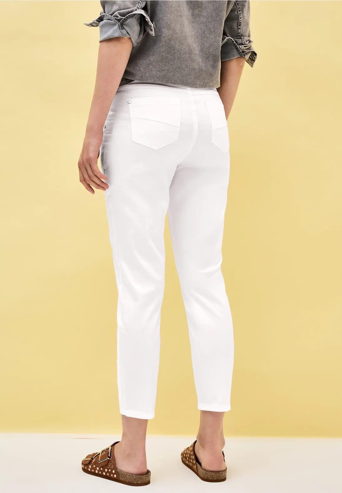 CECİL JEAN PANTOLON