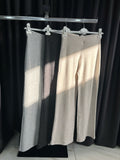KAŞMİR PANTOLON