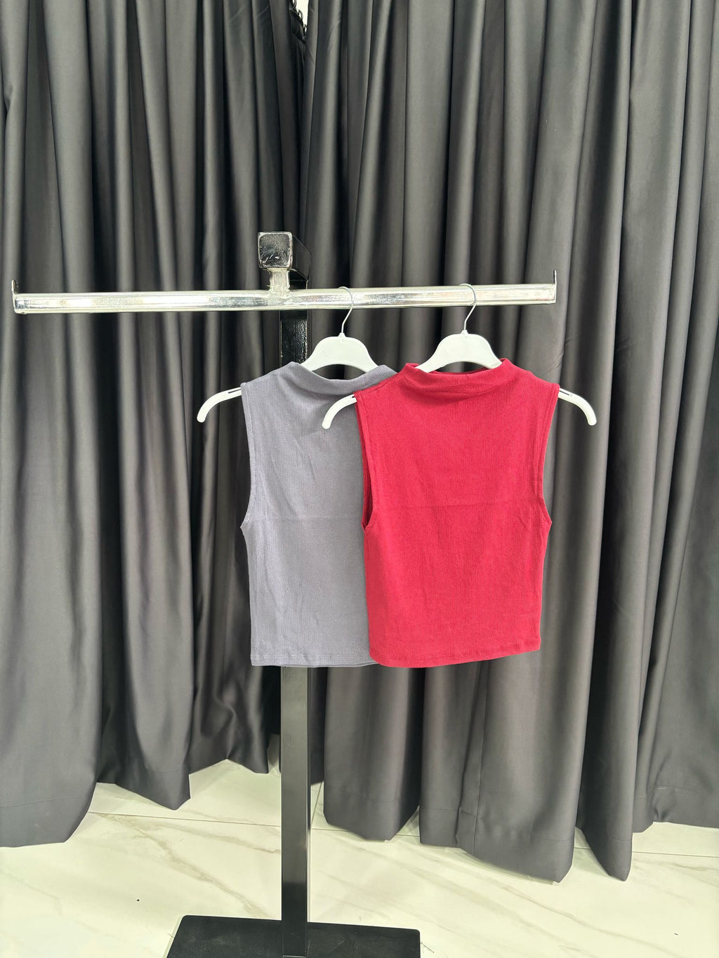 BUSEM SIFIR KOL ATLET