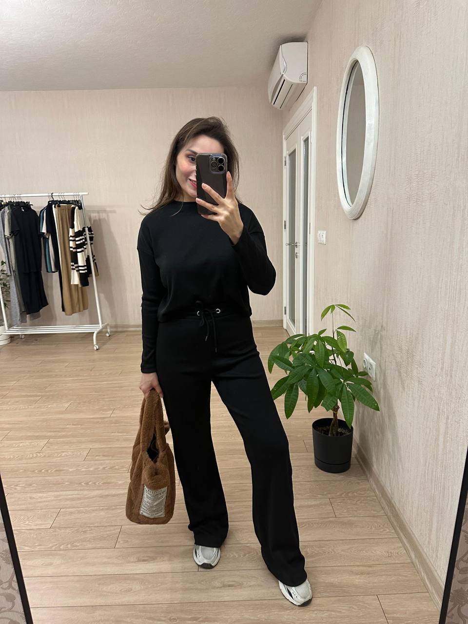 FİTİLLİ KARKOŞE TAKIM