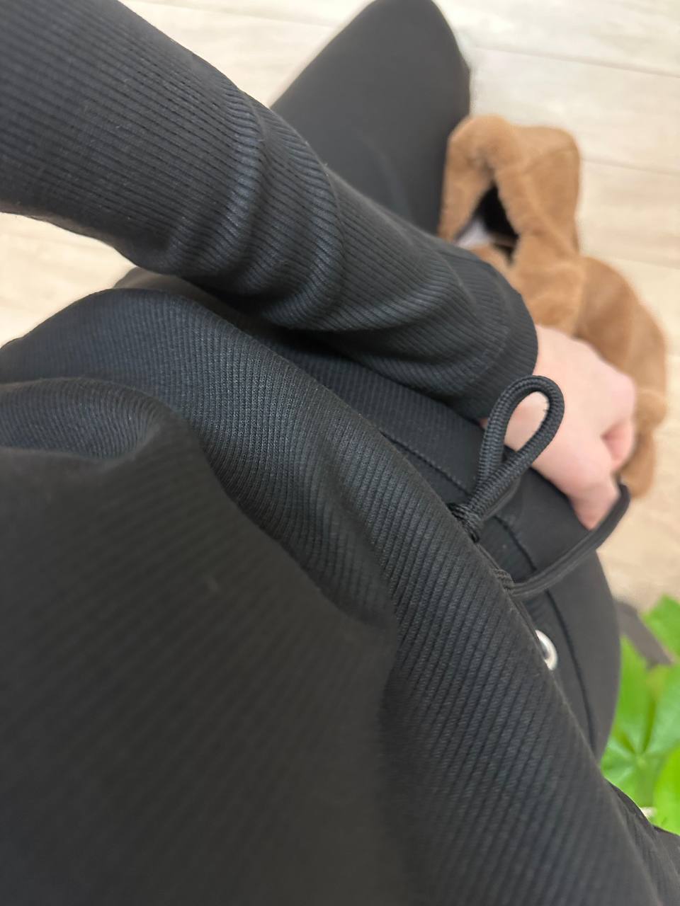 FİTİLLİ KARKOŞE TAKIM