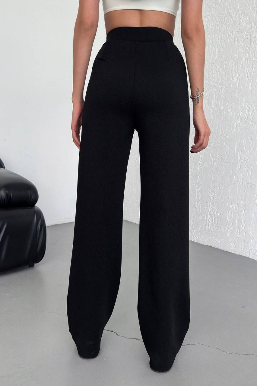 PALAZZO CIRTLI PANTOLON