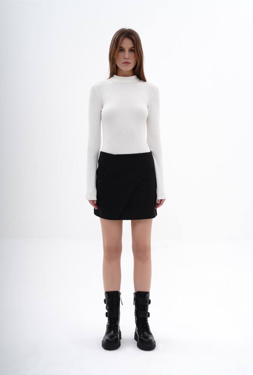 CITCITLI FİTİLLİ BODY